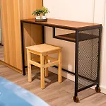 Florencehostels Anamaria