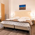 Florencehostels Anamaria